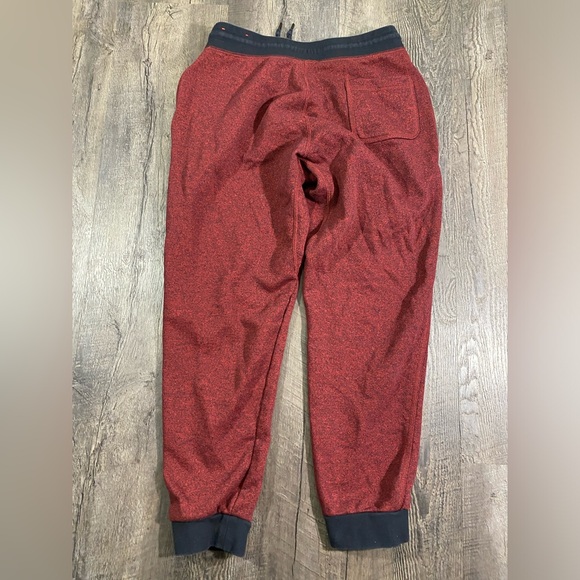 NIKE Mens Jogger Sweatpants - Picture 2 of 4